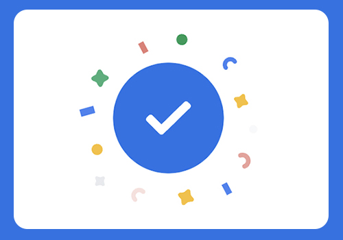Create a Success Page on Form Submission